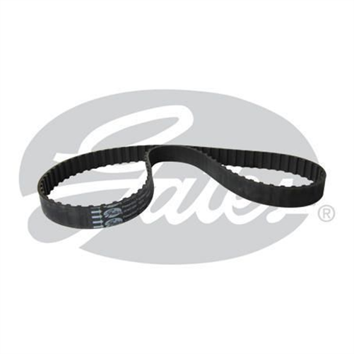 GATES TRAPEZOIDAL TIMING BELT T070