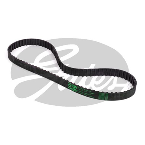 GATES TIMING BELT - 92 X 19MM NEO T T073