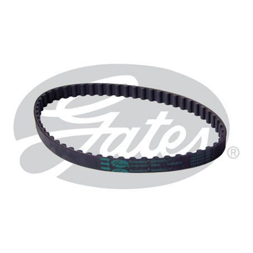 GATES CURVLINEAR TIMING BELT T090