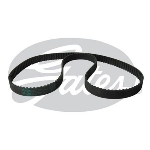 GATES CURVLINEAR TIMING BELT T091