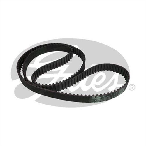 GATES CURVLINEAR TIMING BELT T098