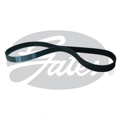 GATES TIMING BELT T1038