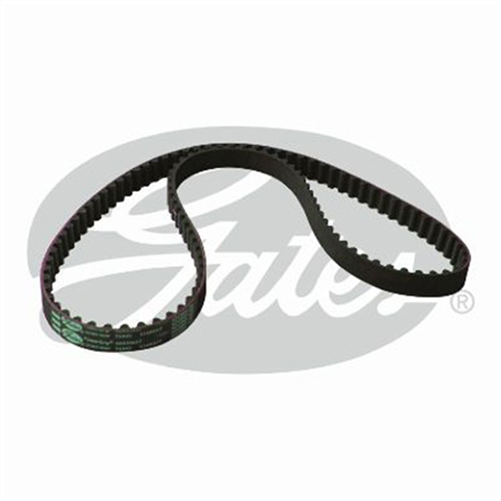 GATES CURVLINEAR TIMING BELT T1041