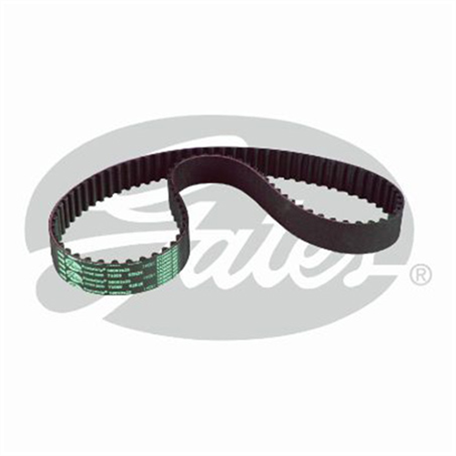 GATES CURVLINEAR TIMING BELT T1059