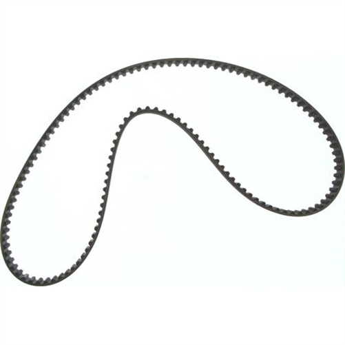 GATES TIMING BELT T1073