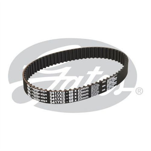 GATES TIMING BELT 68X23MM HSN C T1083