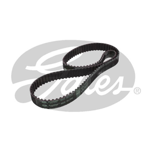 GATES TIMING BELT T1096