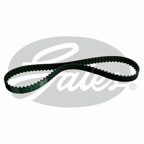 GATES CURVLINEAR TIMING BELT T135