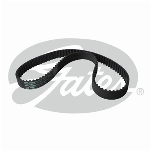 GATES TIMING BELT 107X21.6MM HSN C T141