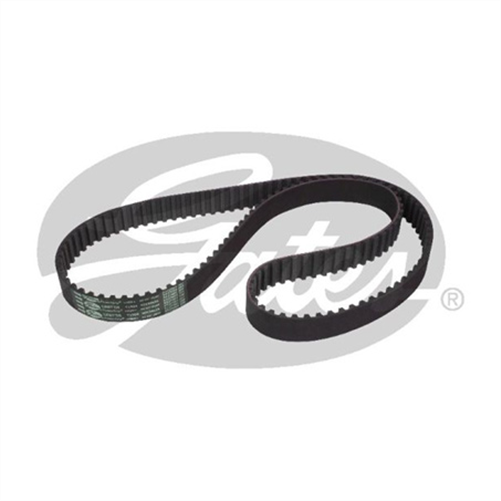 GATES CURVLINEAR TIMING BELT T1504