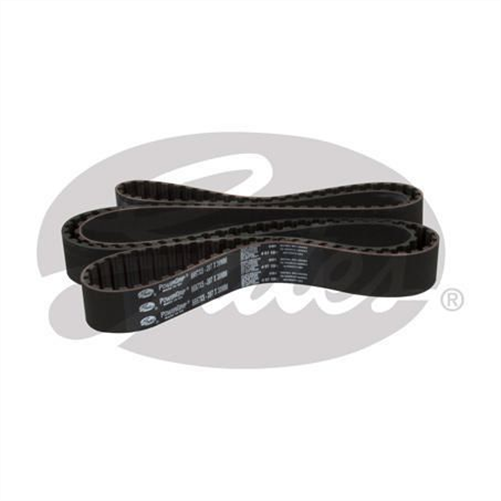 GATES TIMING BELT 207X30MM HSN MC T1560