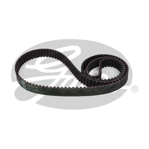 GATES TIMING BELT T1566