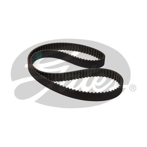 GATES TIMING BELT T1586