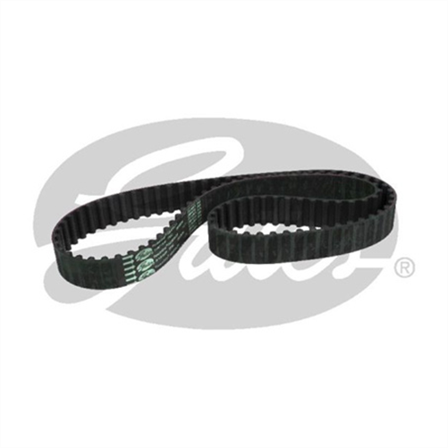 TIMING BELT HONDA 101x24C D16A- ZC