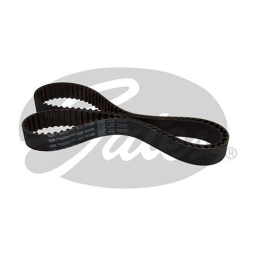 GATES TIMING BELT 76150 X 30MM T1628