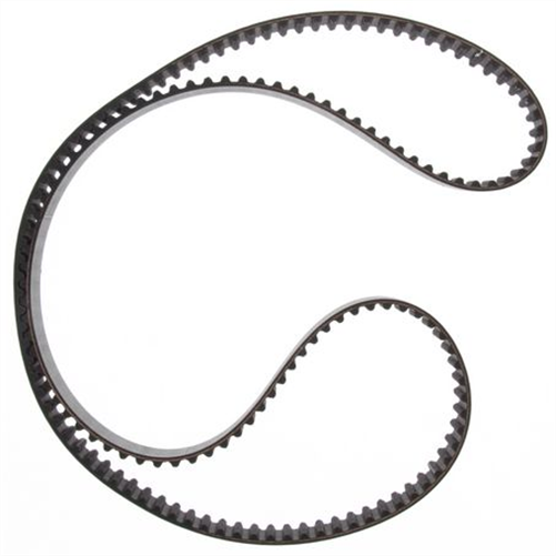 GATES TIMING BELT T1653