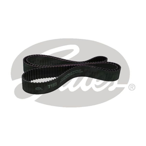 GATES TIMING BELT - 239 X 35MM HSN MC T183