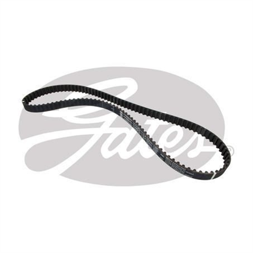 GATES TIMING BELT 113X17MM HSN C T189