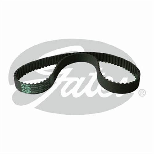 GATES CURVLINEAR TIMING BELT T212