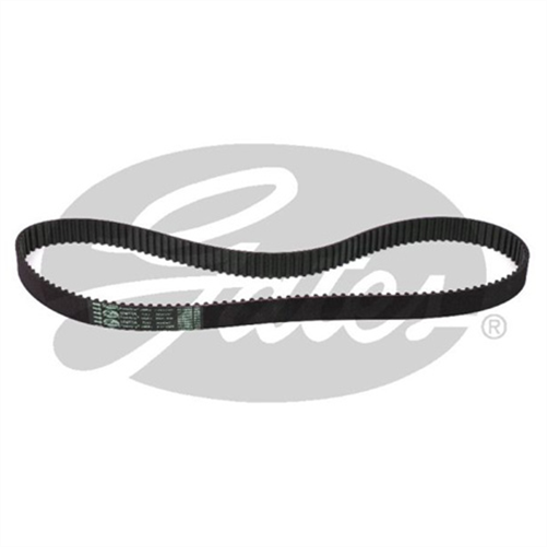 GATES TIMING BELT T215