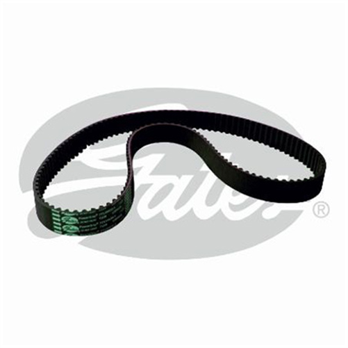 GATES CURVLINEAR TIMING BELT T228