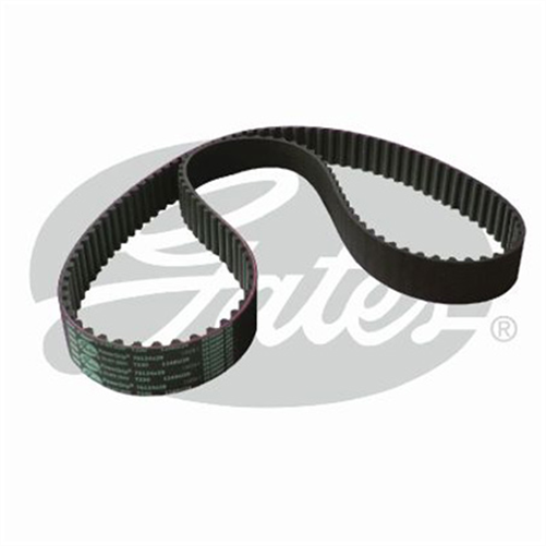 GATES CURVLINEAR TIMING BELT T230