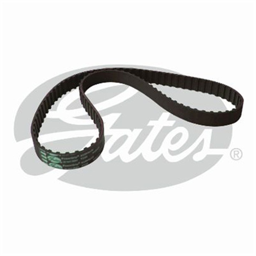 GATES TRAPEZOIDAL TIMING BELT T239