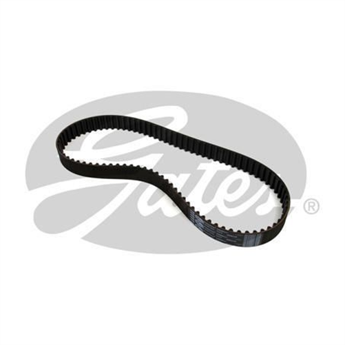 GATES CURVLINEAR TIMING BELT T272