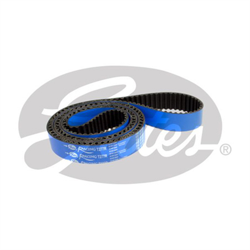 GATES TIMING BELT RACE 281X30MM T277R