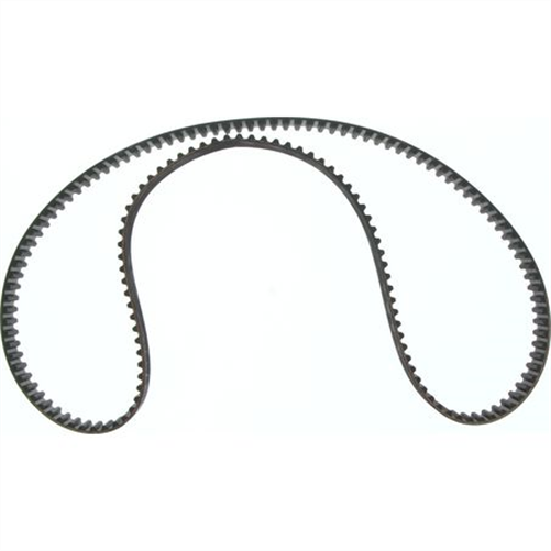 GATES TIMING BELT T291