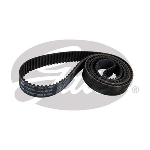 GATES TIMING BELT T297