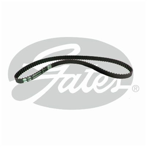 GATES CURVLINEAR TIMING BELT T299