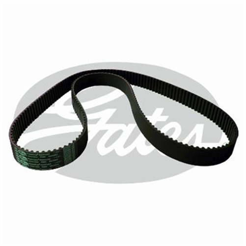 GATES CURVLINEAR TIMING BELT T303