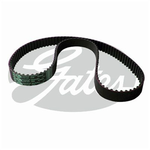 GATES CURVLINEAR TIMING BELT T310