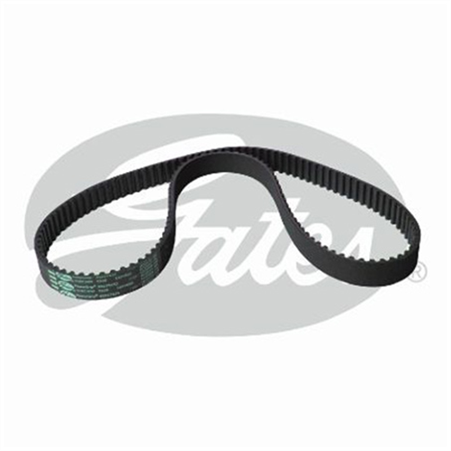 GATES TIMING BELT T318