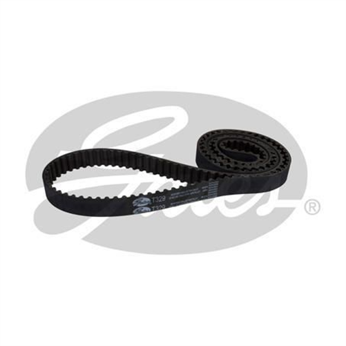 GATES TIMING BELT 197X20MM T329