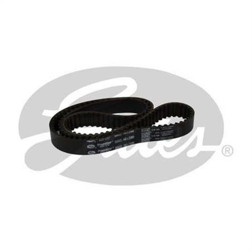 GATES TIMING BELT T334