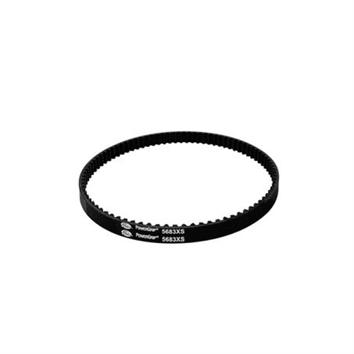 GATES POWERGRIP TIMING BELT T353