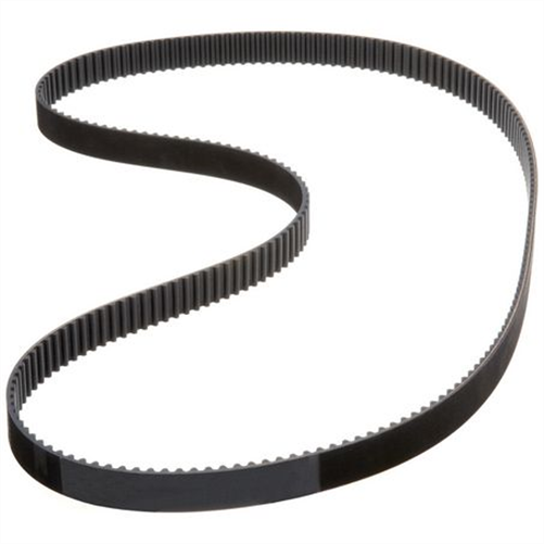 GATES POWERGRIP TIMING BELT T355