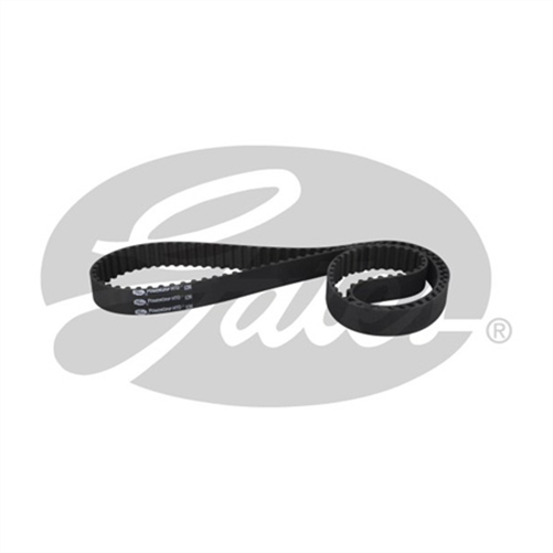 GATES TIMING BELT - 144 X 25MM NEO C T808