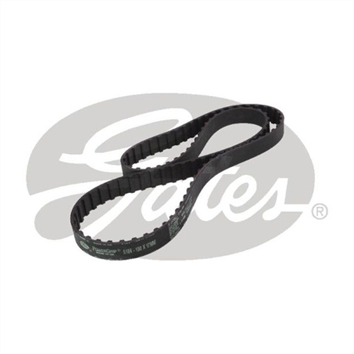 GATES TIMING BELT - 100 X 17MM NEO T T879