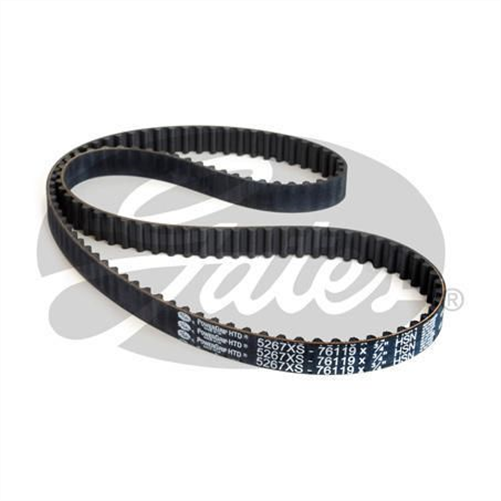 GATES TIMING BELT 119X19.05MM HSN C T891