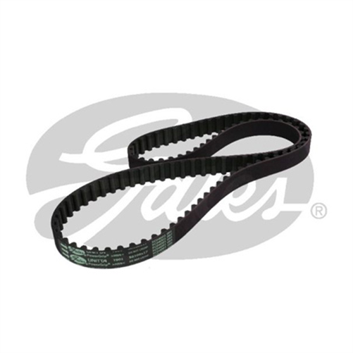 GATES TIMING BELT - 108 X 17MM HSN C T901