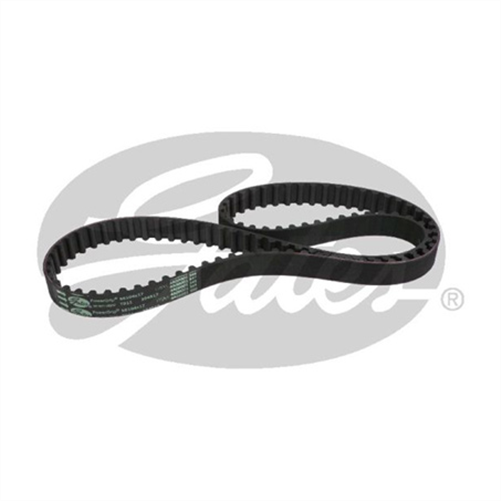 GATES CURVLINEAR TIMING BELT T911