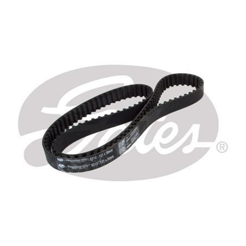 GATES TIMING BELT 121X20MM HTN C T919