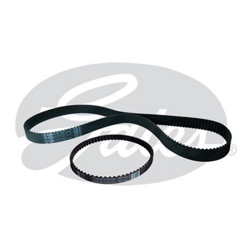 GATES TIMING BELT SET T1038 & T314 TBS1038