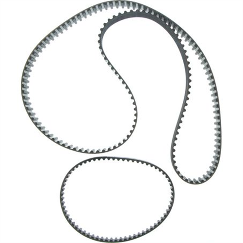 GATES TIMING BELT SET T167 & T168 TBS167