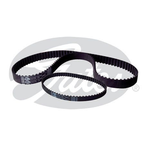 GATES TIMING BELT SET T187 & T186 TBS187