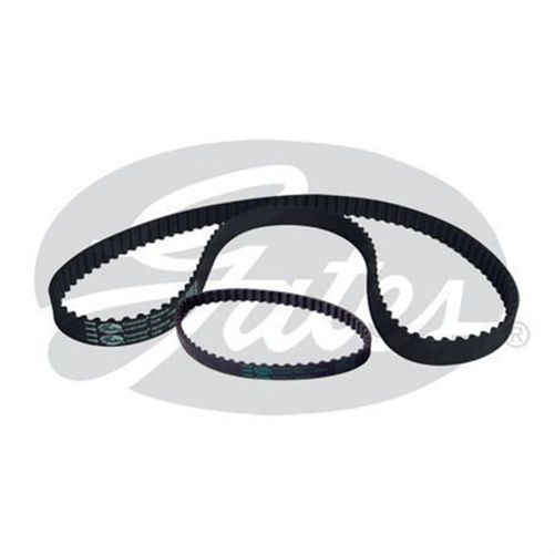 GATES TIMING BELTS - T229 & T090 TBS229A