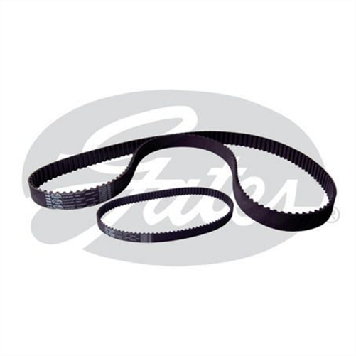 GATES TIMING BELT SET - T961 & T724 TBS961